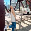 Erica Ebel - @ericaebel10 - TikTok