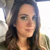 Erika Bodoin Ebel - @eebsmcgeebs - TikTok
