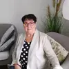 Erika Ebel - @clarerna.ebel - TikTok