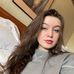 Erika Ebel - Facebook