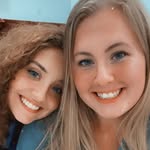 Erika Ebel - @erika_ebel - Instagram
