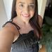Erika Ebel - Facebook