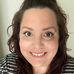 Erika Ebel - Facebook
