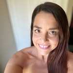 Erika Ebel - @erikaebel723 - Instagram