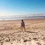 Erika Ebel - @erikas_clothes4sale - Instagram