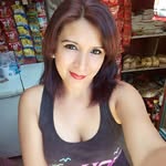 erika ebelin mendoza dubon - @erikaebelinmendoza - Instagram