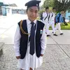 Erika Ebellin Mendoz - @erikaebellinmendo - TikTok