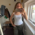 Erika🖕🏻🤍 - @erika_ebeltoft - Instagram