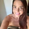 Erika - @erikaebel23 - TikTok