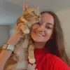 Erika Gaebel - @erikagaebel - TikTok