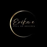 Erika Patricia Estrada Muñoz - @erikae_belleza - Instagram