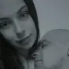 @erikacebel - @erikacebel - TikTok