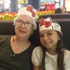 erikaebel1947 - @erikaebel1947 - TikTok