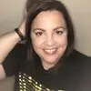 erikaebel723 - @erikaebel723 - TikTok