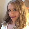 erikahaebel - @leben_mit_fibromyalgie - TikTok
