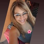Evangelina Rodriguez - @erika_ebelin123 - Instagram