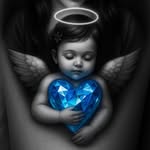 Mateo 5:4📖                    EimyEliette👼🏻🪽 - @erikae.bellido - Instagram