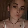 Bansheee - @eberhardt_erika - TikTok