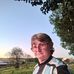 Erica Eberhardt - Facebook