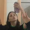 Erica Eberhardt - @ericarosa5180 - TikTok