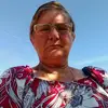 Érica Eberhardt - @ericaeberhardt24 - TikTok