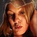Erica Eberhardt - Facebook