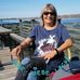 Erika Eberhardt - Facebook
