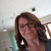 Erika Eberhardt - Facebook