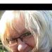 Erika Eberhardt - Facebook