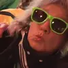Erika Eberhardt - @erika.eberhardt5 - TikTok