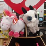 Erika Eberhardt McCauley - @lughnasmom - Instagram