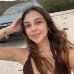 erika - @erika.eberhardt - Instagram
