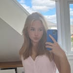 Erika - @erika_eberhardt0 - Instagram