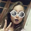 Erika rauber eberhardt - @erikaraudivah16 - TikTok