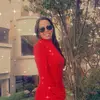 Erika Sanchez - @erikasanchezeberhardt - TikTok