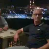 Erika.Zänker-Eberhardt - @wlliayerh6c - TikTok