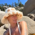 Erika Betty Eberhart ⋒ - @bettymoonstudios_ - Instagram