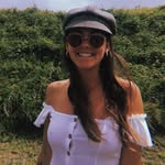 Erika Eberhart - @darkpoppydesigns - Instagram