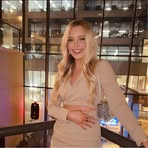 Erika Eberhart - Facebook