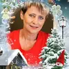 Erika Eberhart - @erikaeberhart - TikTok