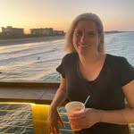 Erika Eberhart - @suzye1214 - Instagram