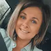 Erika Everhart - @eeverhart - TikTok