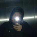 Erique Eberhard - Facebook