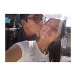 👸🏻🤴🏻 - @eddy_erika - Instagram