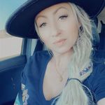 Erica Cilurzo Eddy - @___gg___.gr____ - Instagram
