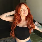 Erica Eddy - @ee_ka_ - Instagram