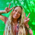 Erica Eddy - @inthekitchen_baked - Instagram
