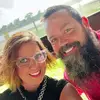 Erika 👓 - @eddy_and_erika - TikTok