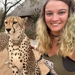 Erika Eddy - @erikamayyy24 - Instagram