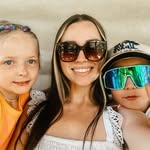 Erika Eddy - @youngeds - Instagram